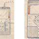 Image for article titled Suspiciously Prescient Man Files Patent for iPod-Like Device in 1979